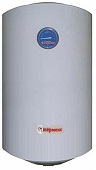 Водонагреватель Thermex ES 50 V