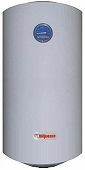Водонагреватель Thermex ES 60 V