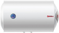Водонагреватель Thermex ER 80 H