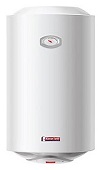Водонагреватель Garanterm ORIGIN ER 150 V