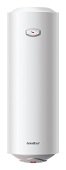 Водонагреватель Garanterm ORIGIN SLIM ES 30V