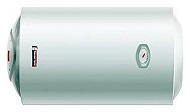 Водонагреватель Garanterm ORIGIN ER 80 H