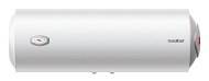 Водонагреватель Garanterm ORIGIN SLIM ES 50 H