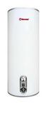 Водонагреватель Thermex IR 80 V
