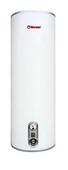 Водонагреватель Thermex IR 100 V