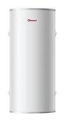 Водонагреватель Thermex IR 200 V