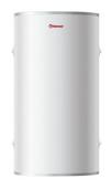 Водонагреватель Thermex IR 300 V