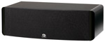 Акустика центрального канала Boston Acoustics A 225C