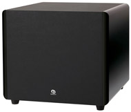 Сабвуфер Boston Acoustics ASW 250