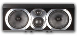 Акустика центрального канала Wharfedale Diamond 10 CM