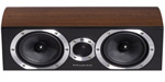Акустика центрального канала Wharfedale Diamond 10 CS
