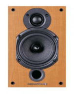 Акустическая система Wharfedale Diamond 9.0