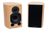 Акустическая система Wharfedale Diamond 9.1