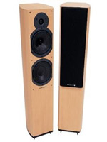 Акустическая система Wharfedale Diamond 9.5