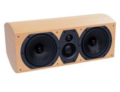 Акустика центрального канала Wharfedale Diamond 9.CM