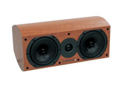 Акустика центрального канала Wharfedale Diamond 9.CS