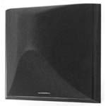 Акустическая система Wharfedale Diamond 9.DFS