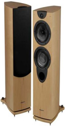 Акустическая система Wharfedale EVO-2 30 piano