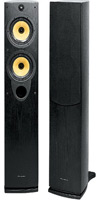 Акустическая система Wharfedale EVO-2 40