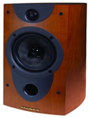 Акустическая система Wharfedale EVO-2 8