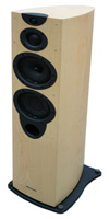 Акустическая система Wharfedale EVO-2-50