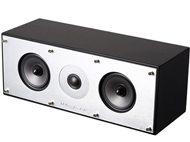 Акустика центрального канала Wharfedale Onyx centre 1