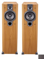 Акустическая система Wharfedale Vardus 200