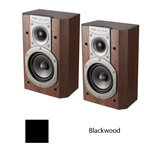 Акустическая система Wharfedale Vardus Surround 2