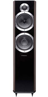 Акустическая система Wharfedale Diamond 10.4