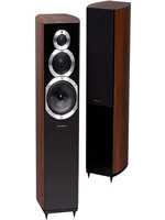 Акустическая система Wharfedale Diamond 10.5