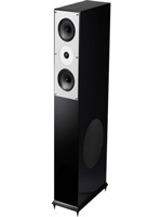 Акустическая система Wharfedale Onyx 300