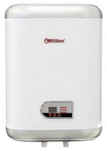 Водонагреватель Thermex IF 30 V