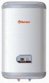 Водонагреватель Thermex IF 50 V