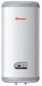 Водонагреватель Thermex IF 80 V