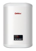 Водонагреватель Thermex FSS 30V