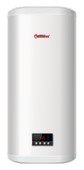 Водонагреватель Thermex FSS 50V