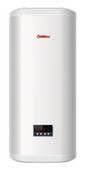 Водонагреватель Thermex FSS 80V