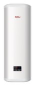 Водонагреватель Thermex FSS 100V