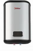 Водонагреватель Thermex ID 30 V