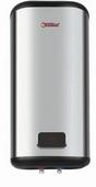 Водонагреватель Thermex ID 100 V