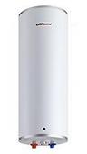 Водонагреватель Thermex ULTRA SLIM IU 30 V