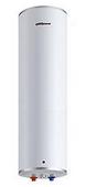 Водонагреватель Thermex ULTRA SLIM IU 40 V