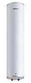 Водонагреватель Thermex ULTRA SLIM IU 50 V