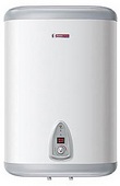 Водонагреватель Garanterm NARROW GTN 30 V