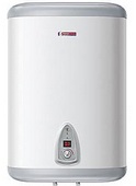 Водонагреватель Garanterm NARROW GTN 50 V