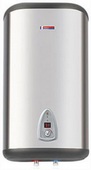 Водонагреватель Garanterm IMAGE GTI 80 V