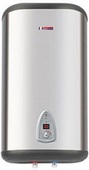 Водонагреватель Garanterm IMAGE GTI 100 V