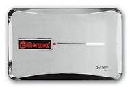 Водонагреватель Thermex System 600 Chrome