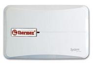 Водонагреватель Thermex System 1000 White