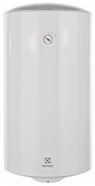 Водонагреватель Electrolux EWH 50 Quantum Pro